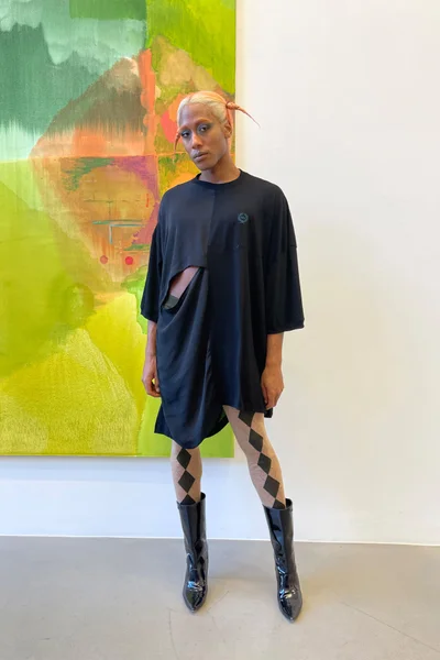Look 44